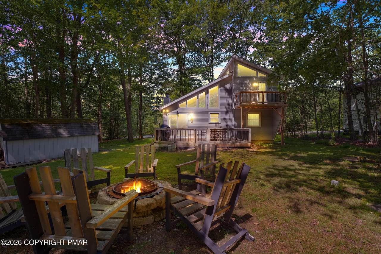 2242 Jester Court - Photo 1