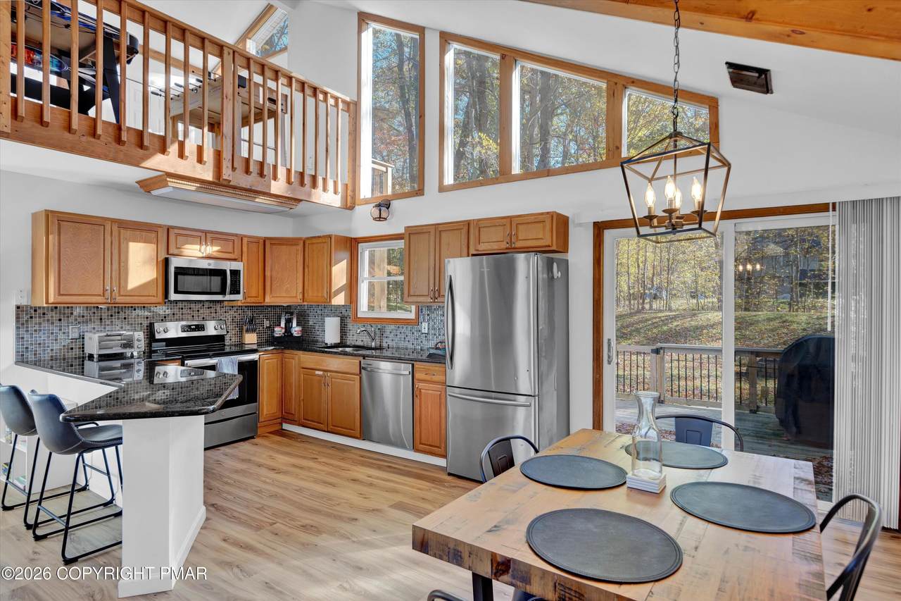 https://bt-photos.global.ssl.fastly.net/pocono/1280_boomver_1_PM-142429-2.jpg