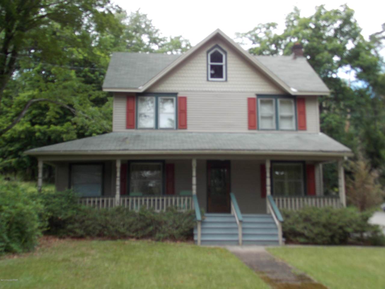 https://bt-photos.global.ssl.fastly.net/pocono/1280_boomver_1_PM-142436-2.jpg