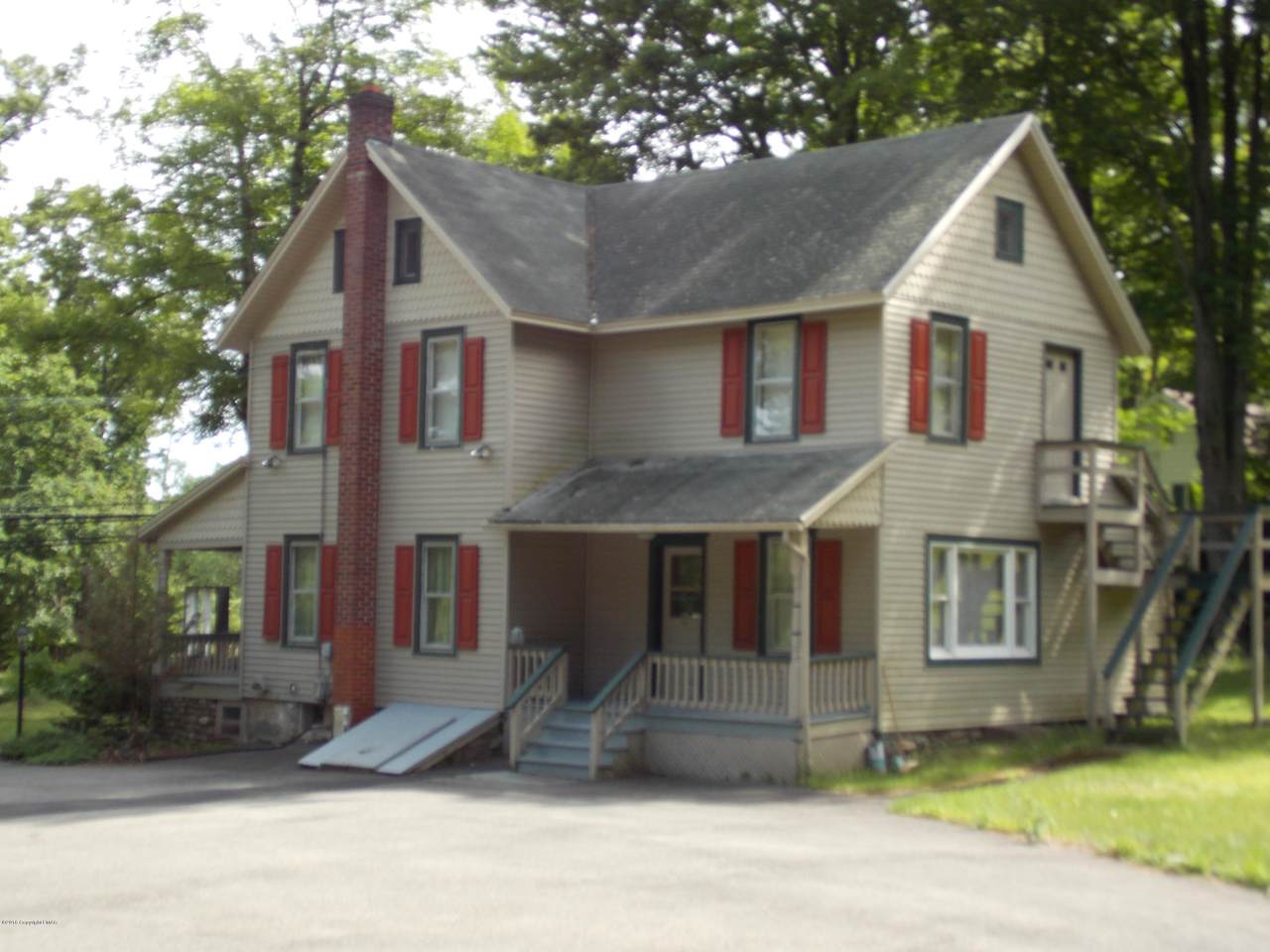 https://bt-photos.global.ssl.fastly.net/pocono/1280_boomver_1_PM-142436-2.jpg