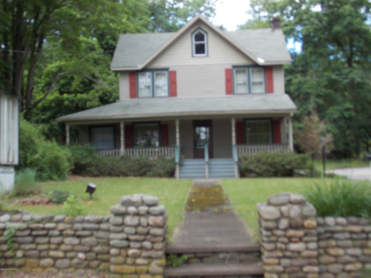 https://bt-photos.global.ssl.fastly.net/pocono/1280_boomver_1_PM-142436-2.jpg