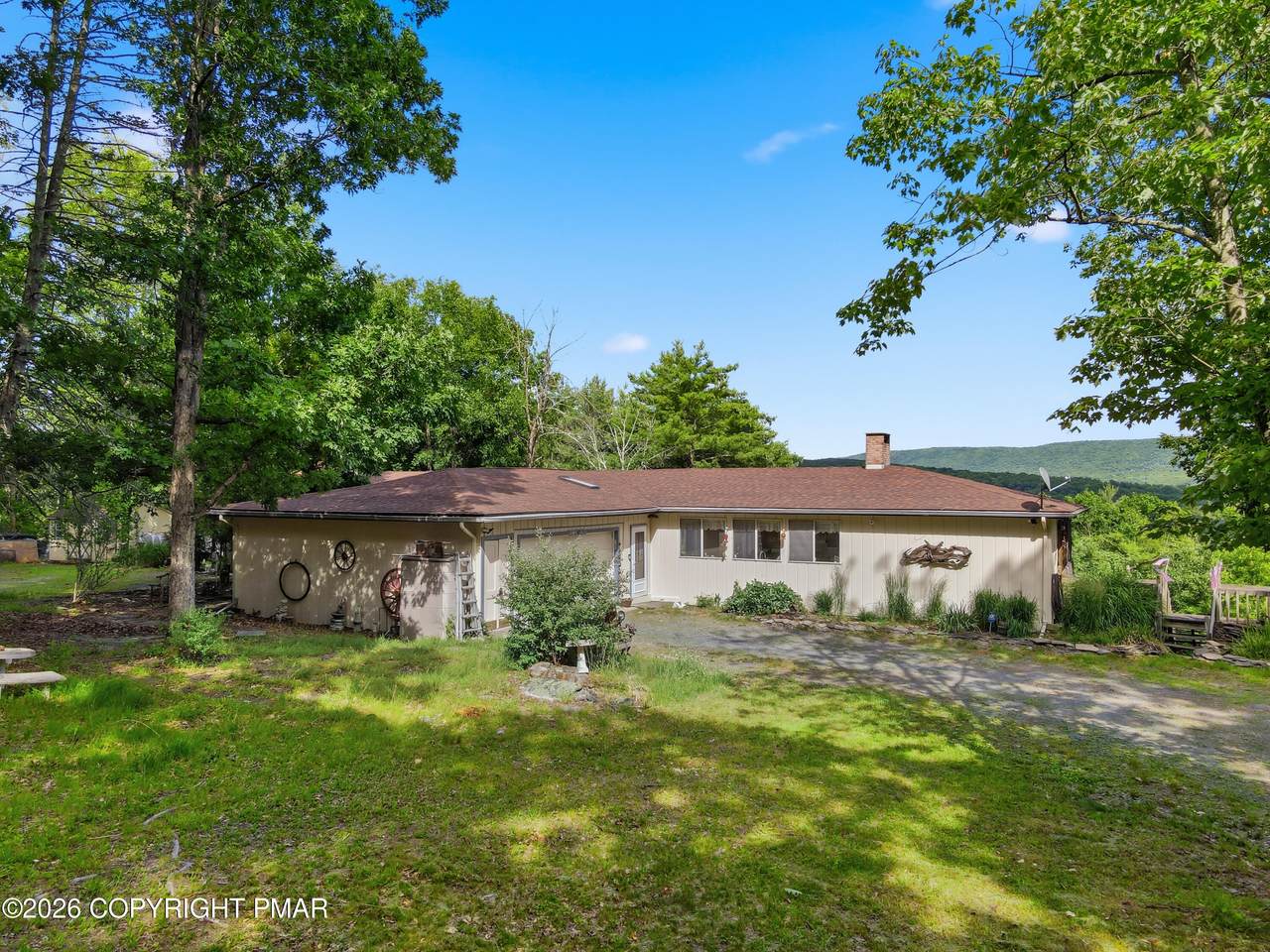 148 Tree Line Drive - Photo 1