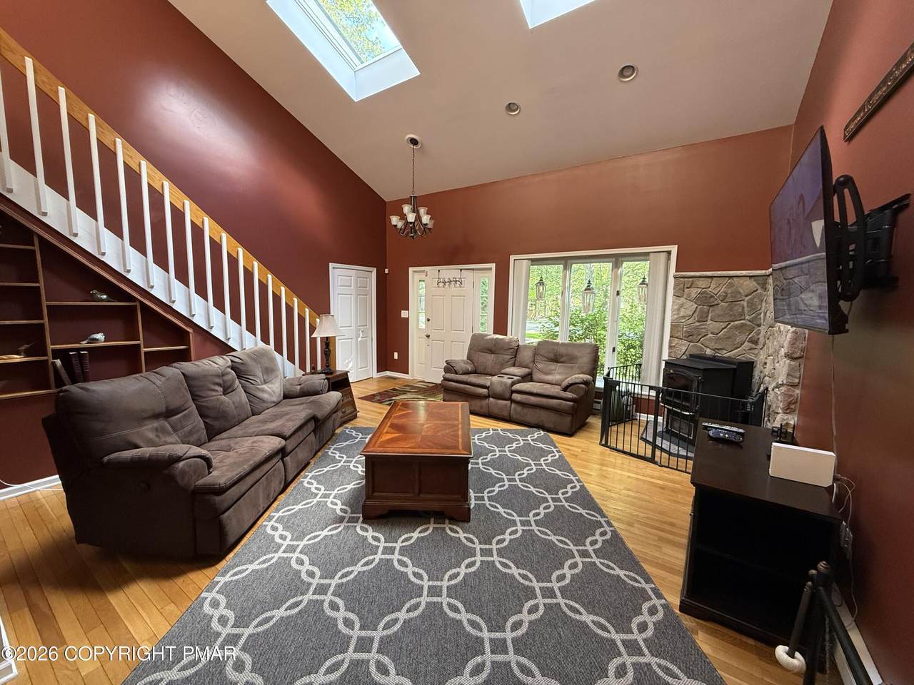 https://bt-photos.global.ssl.fastly.net/pocono/1280_boomver_1_PM-142448-2.jpg