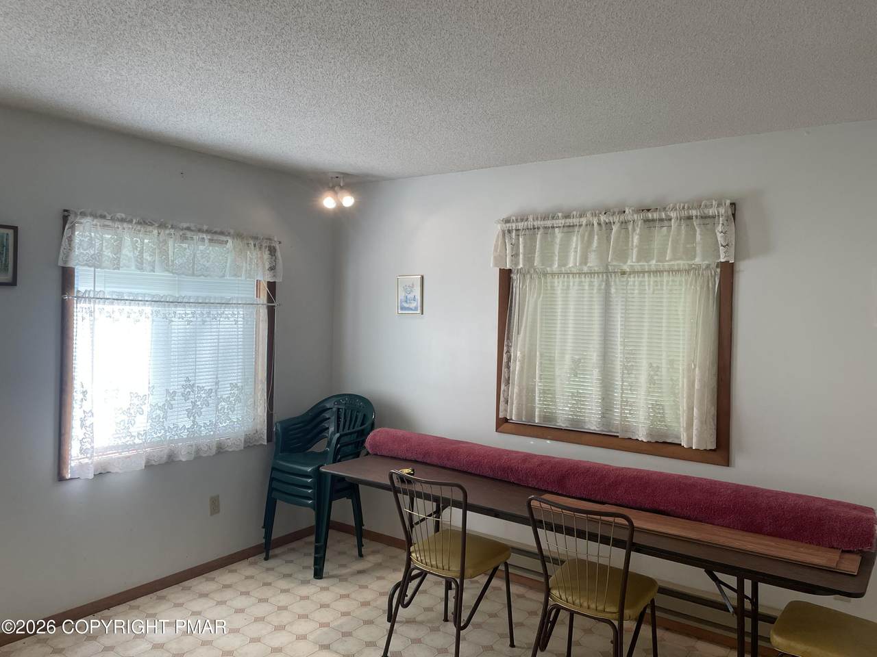 https://bt-photos.global.ssl.fastly.net/pocono/1280_boomver_1_PM-142451-2.jpg