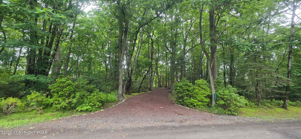 https://bt-photos.global.ssl.fastly.net/pocono/1280_boomver_1_PM-142459-2.jpg
