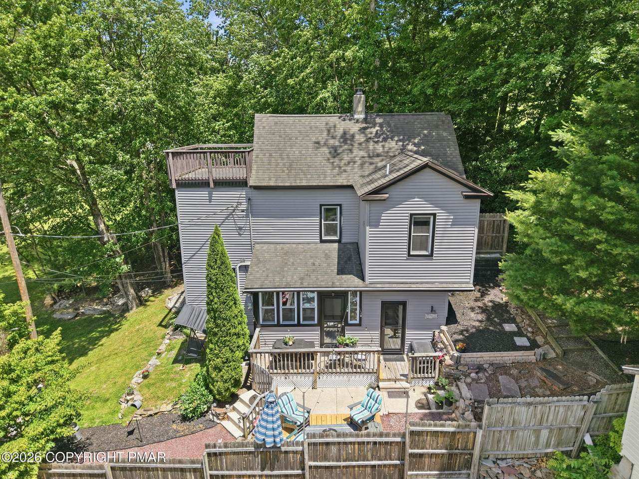 910 Laurel Street - Photo 1