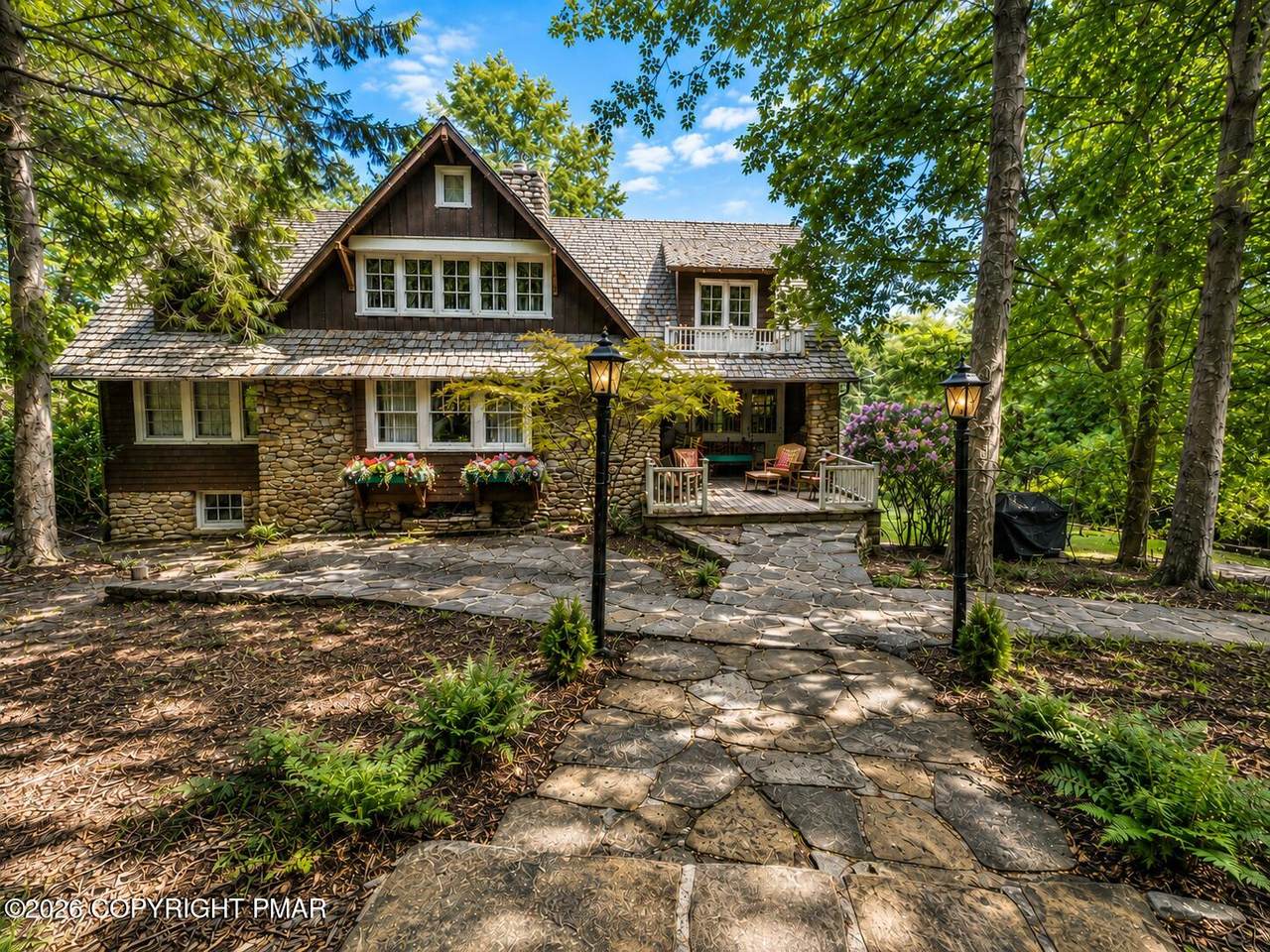 204 Lake Road - Photo 1