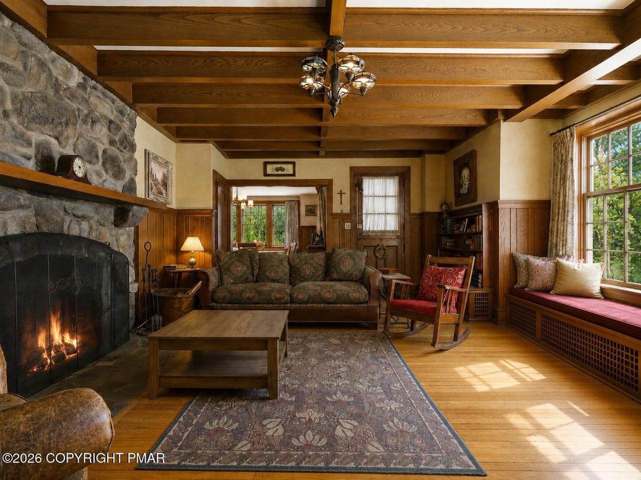 https://bt-photos.global.ssl.fastly.net/pocono/orig_boomver_2_PM-142486-2.jpg
