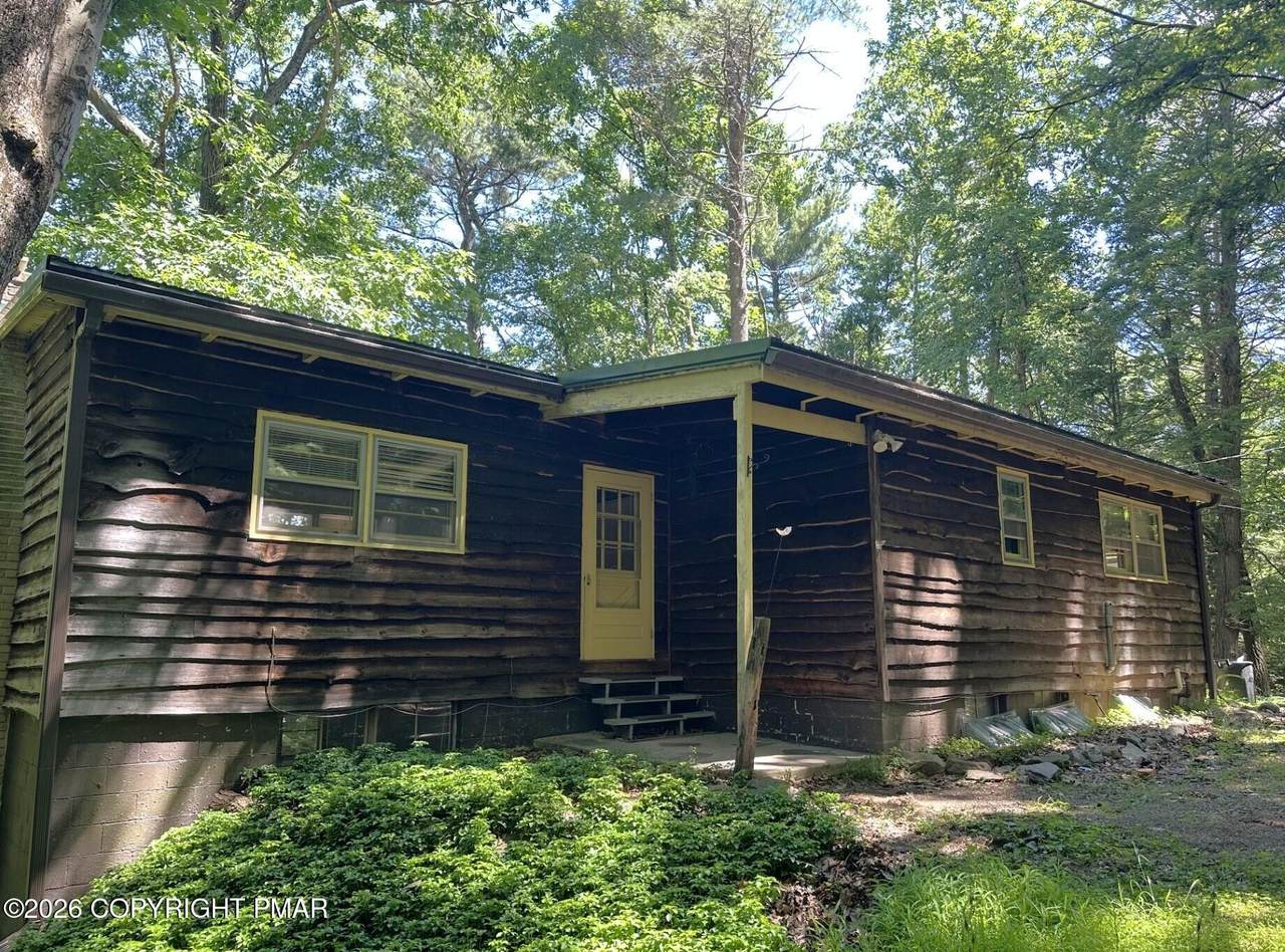 2241 Fernway Drive - Photo 1