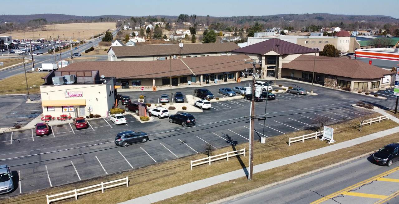 1457 Route 209 - Photo 1
