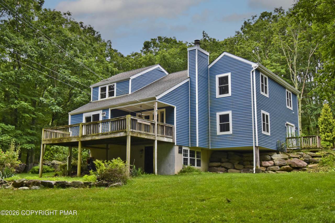 112 Candy Court - Photo 1