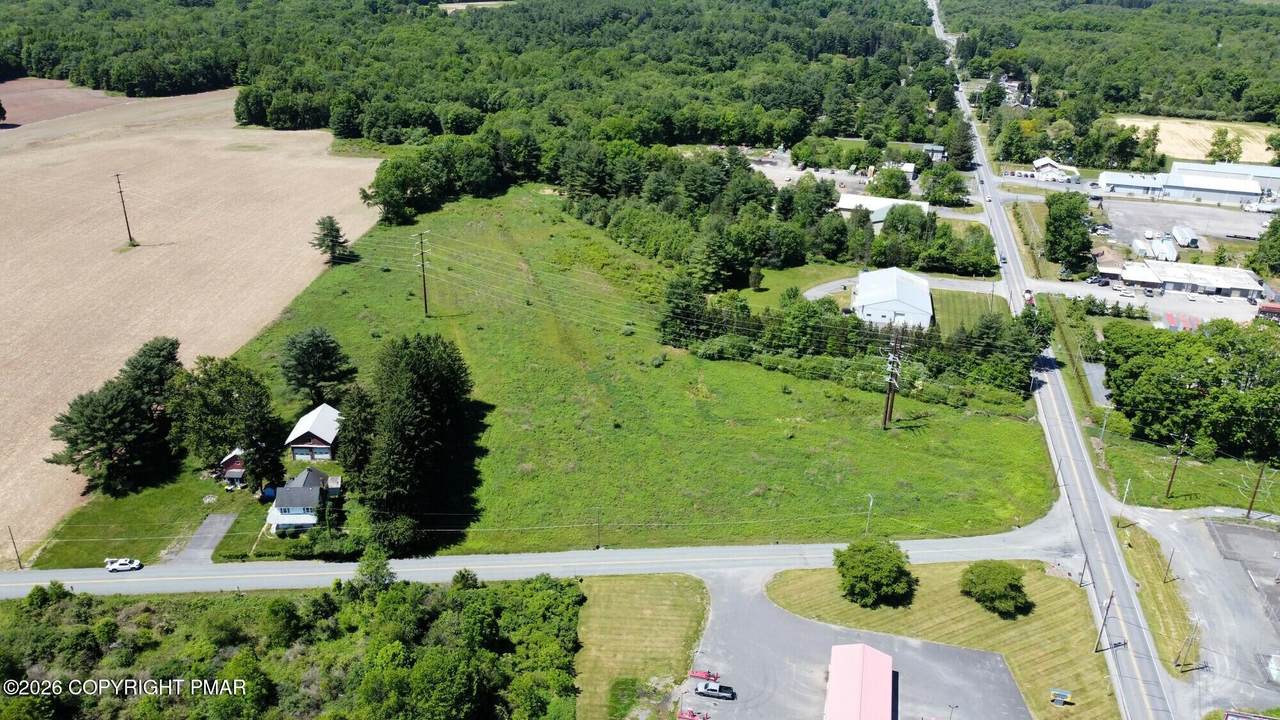 https://bt-photos.global.ssl.fastly.net/pocono/1280_boomver_1_PM-142510-2.jpg