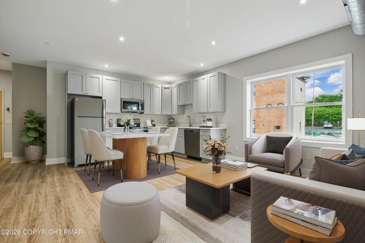 27 Washington Street - Photo 1
