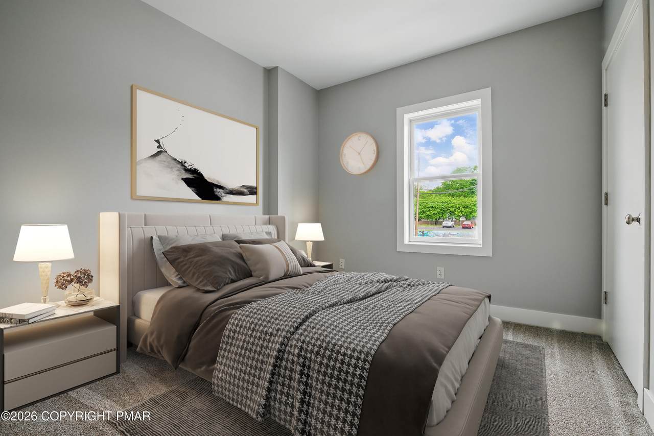 https://bt-photos.global.ssl.fastly.net/pocono/1280_boomver_1_PM-142515-2.jpg