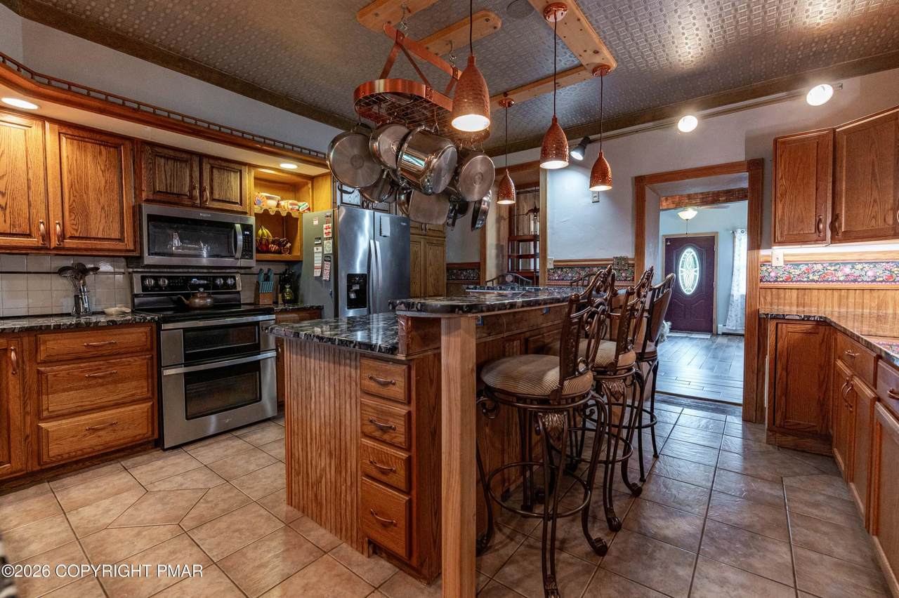 https://bt-photos.global.ssl.fastly.net/pocono/1280_boomver_1_PM-142558-2.jpg
