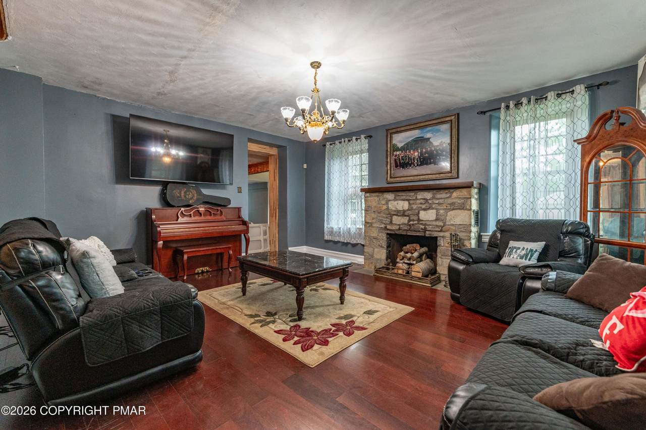 https://bt-photos.global.ssl.fastly.net/pocono/1280_boomver_1_PM-142558-2.jpg