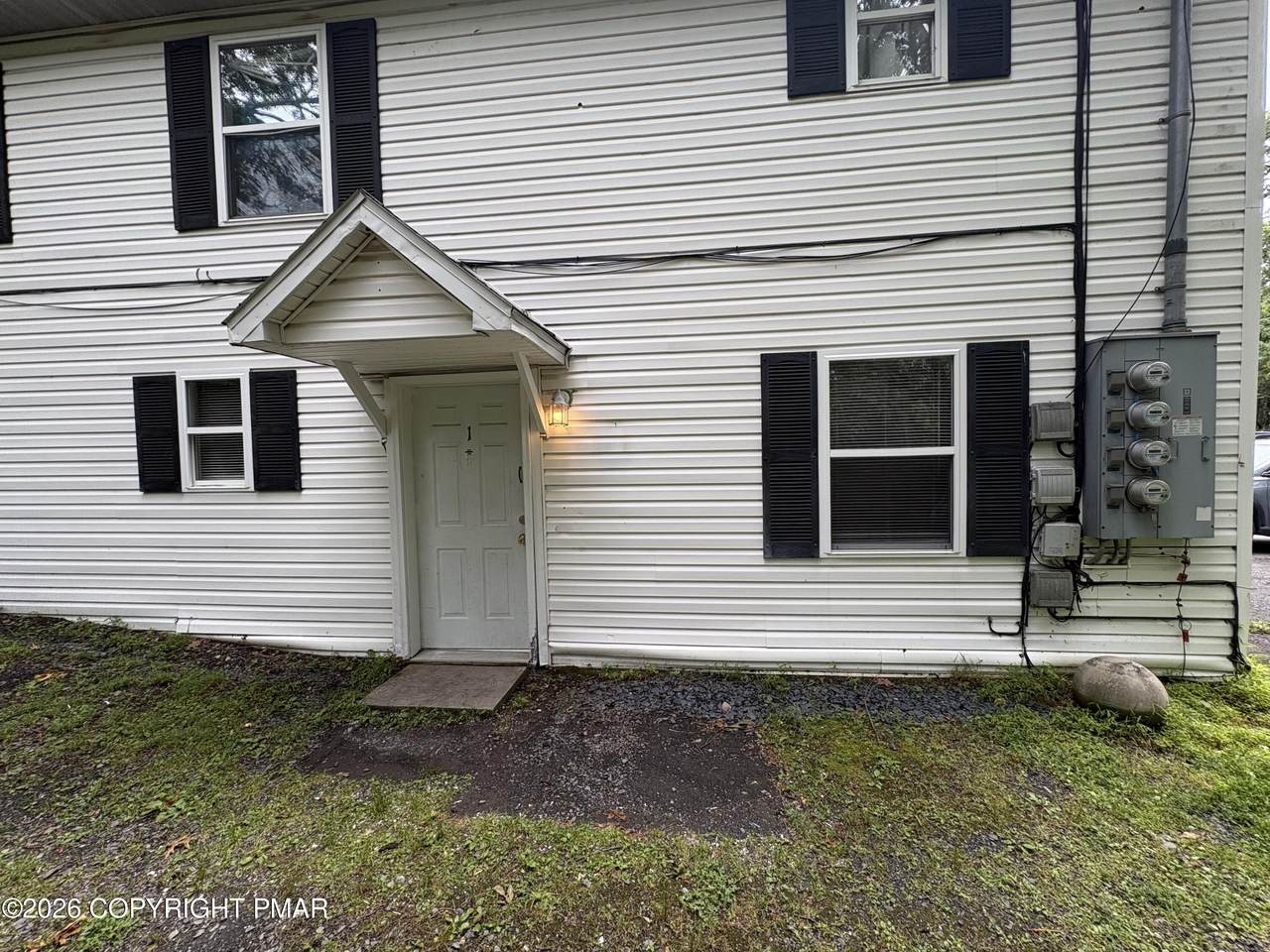 7419 Cottontail Lane - Photo 1