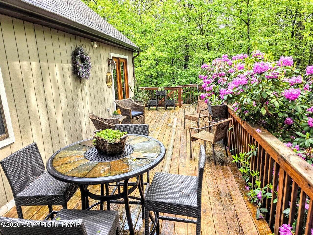 https://bt-photos.global.ssl.fastly.net/pocono/1280_boomver_1_PM-142591-2.jpg
