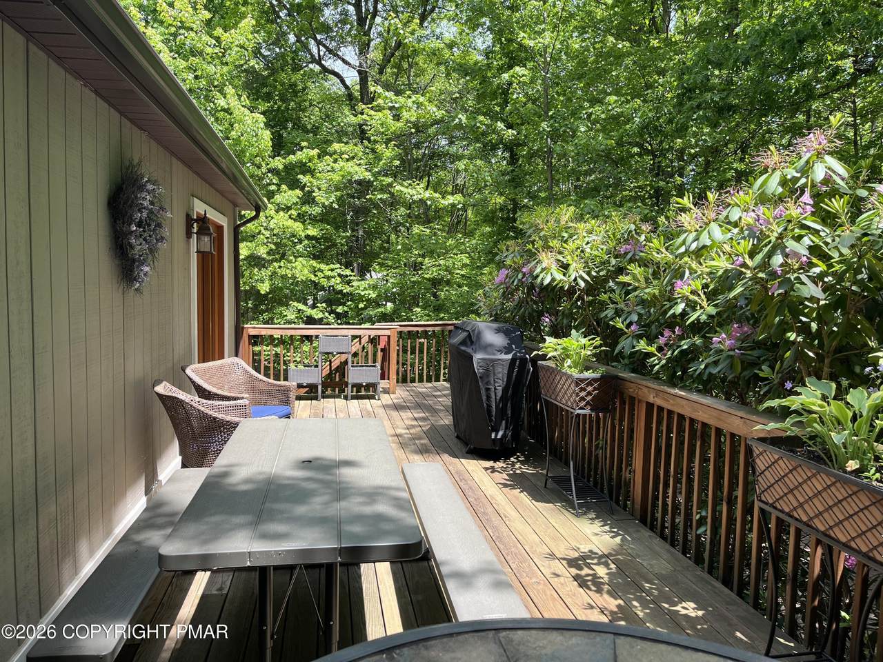 https://bt-photos.global.ssl.fastly.net/pocono/1280_boomver_1_PM-142591-2.jpg
