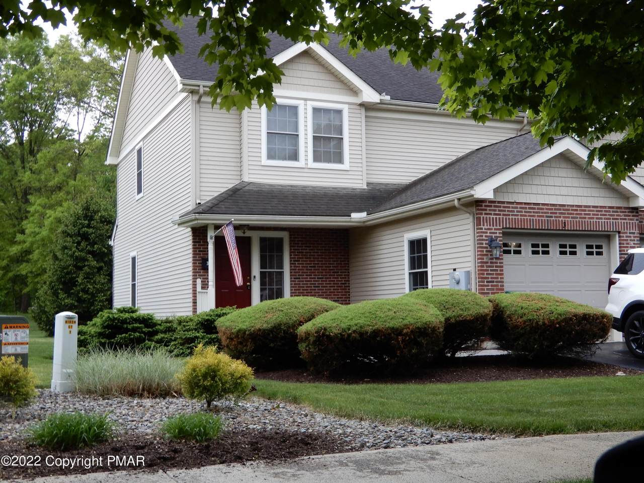 3 Birch Tree Court - Photo 1