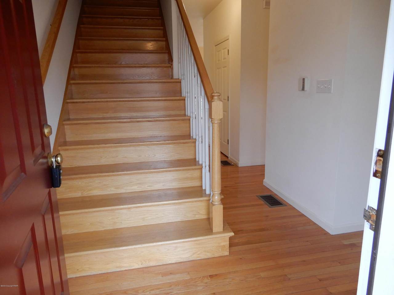 https://bt-photos.global.ssl.fastly.net/pocono/1280_boomver_1_PM-142595-2.jpg