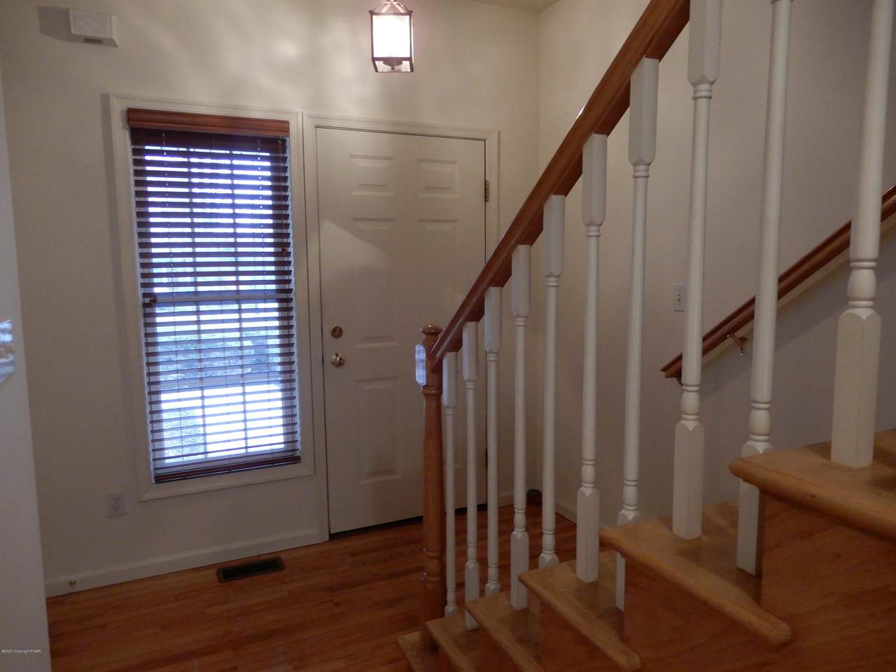 https://bt-photos.global.ssl.fastly.net/pocono/1280_boomver_1_PM-142595-2.jpg