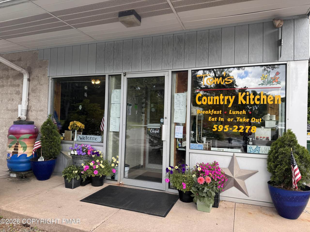 https://bt-photos.global.ssl.fastly.net/pocono/1280_boomver_1_PM-142618-2.jpg