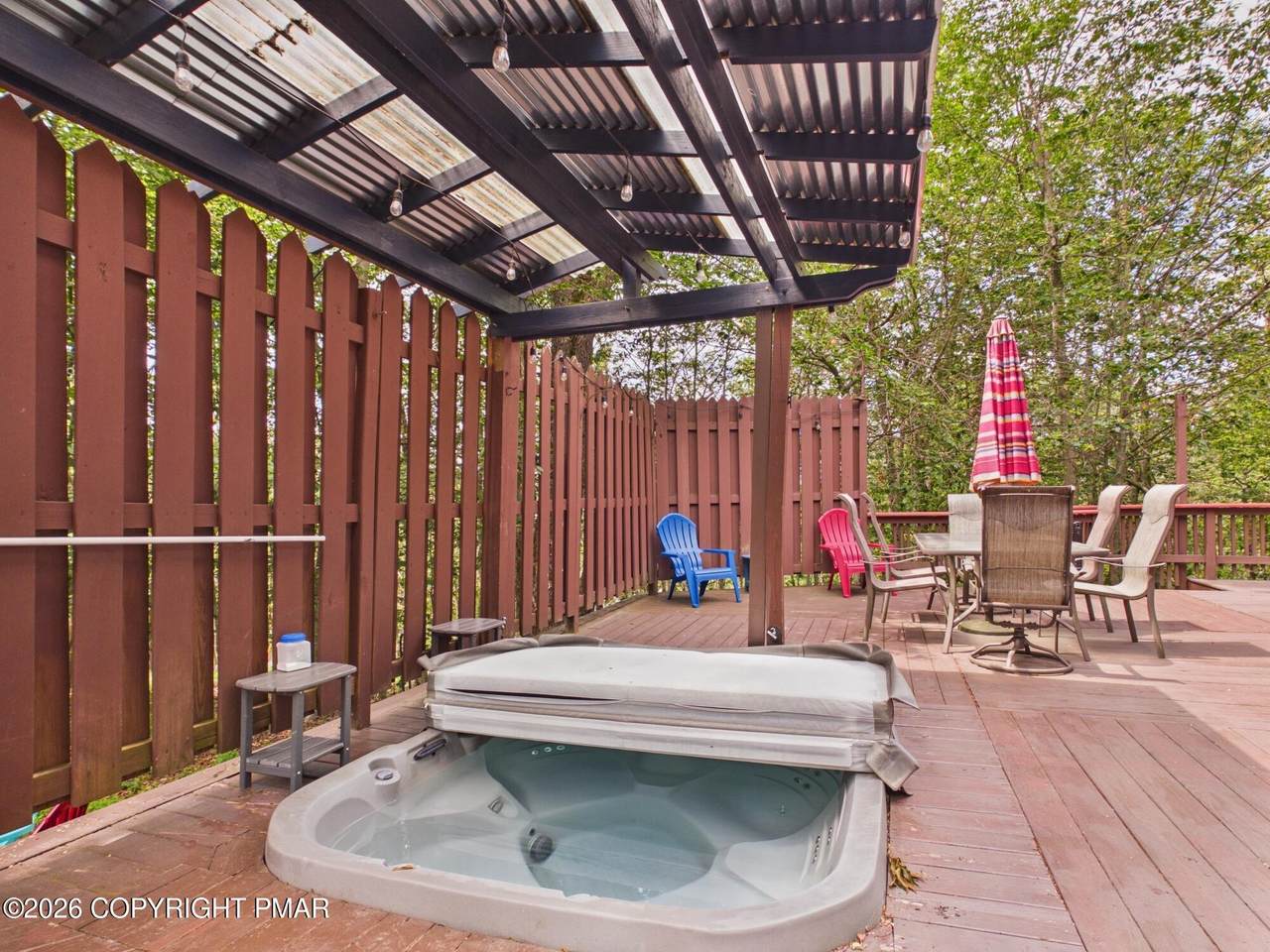 https://bt-photos.global.ssl.fastly.net/pocono/1280_boomver_1_PM-142621-2.jpg