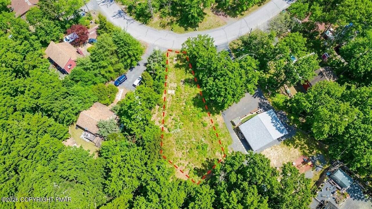 Lot 247 Lakeview Drive - Photo 1