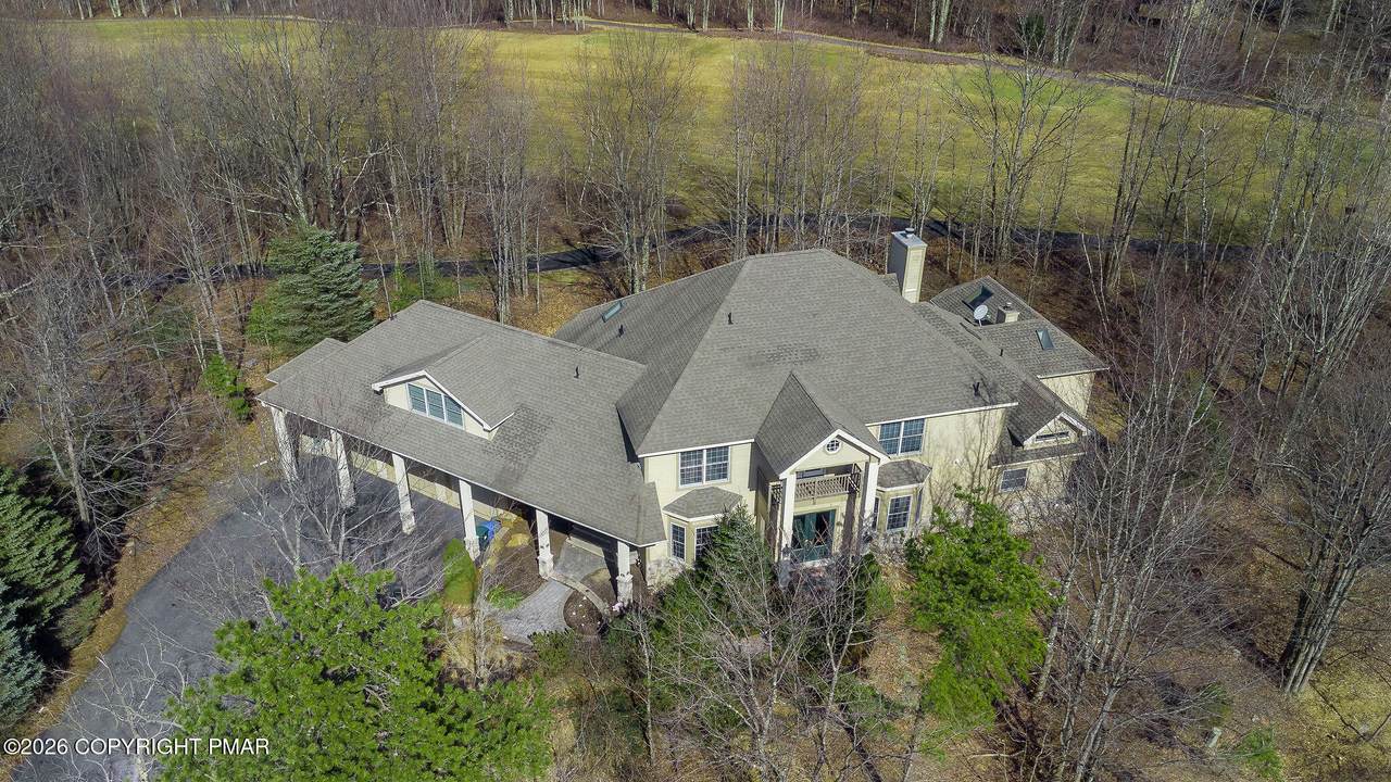 https://bt-photos.global.ssl.fastly.net/pocono/1280_boomver_1_PM-142659-2.jpg
