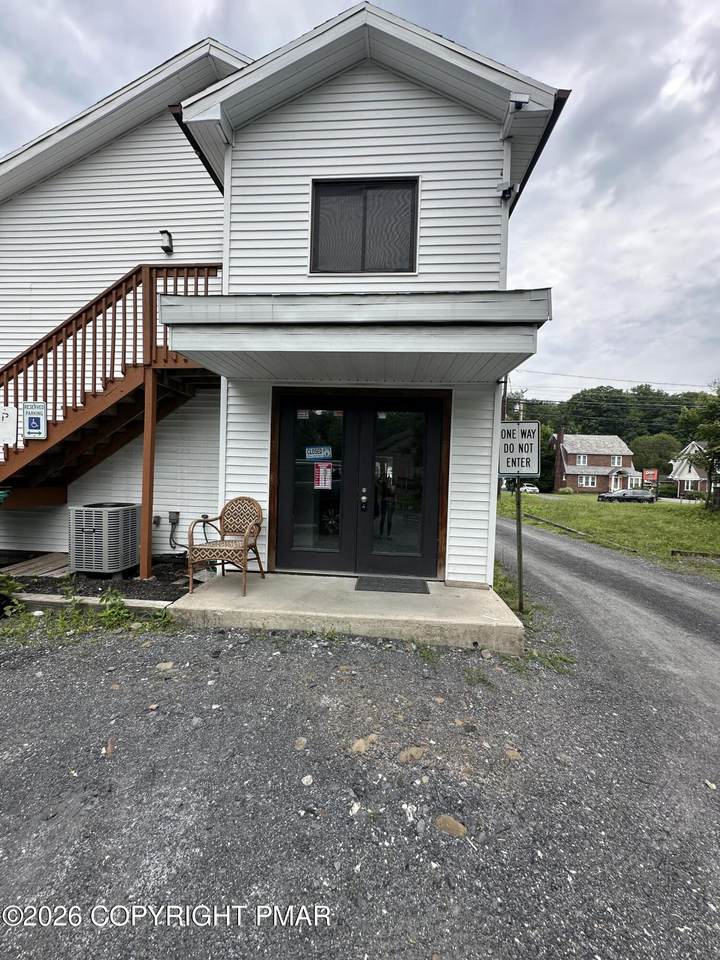 https://bt-photos.global.ssl.fastly.net/pocono/1280_boomver_1_PM-142666-2.jpg