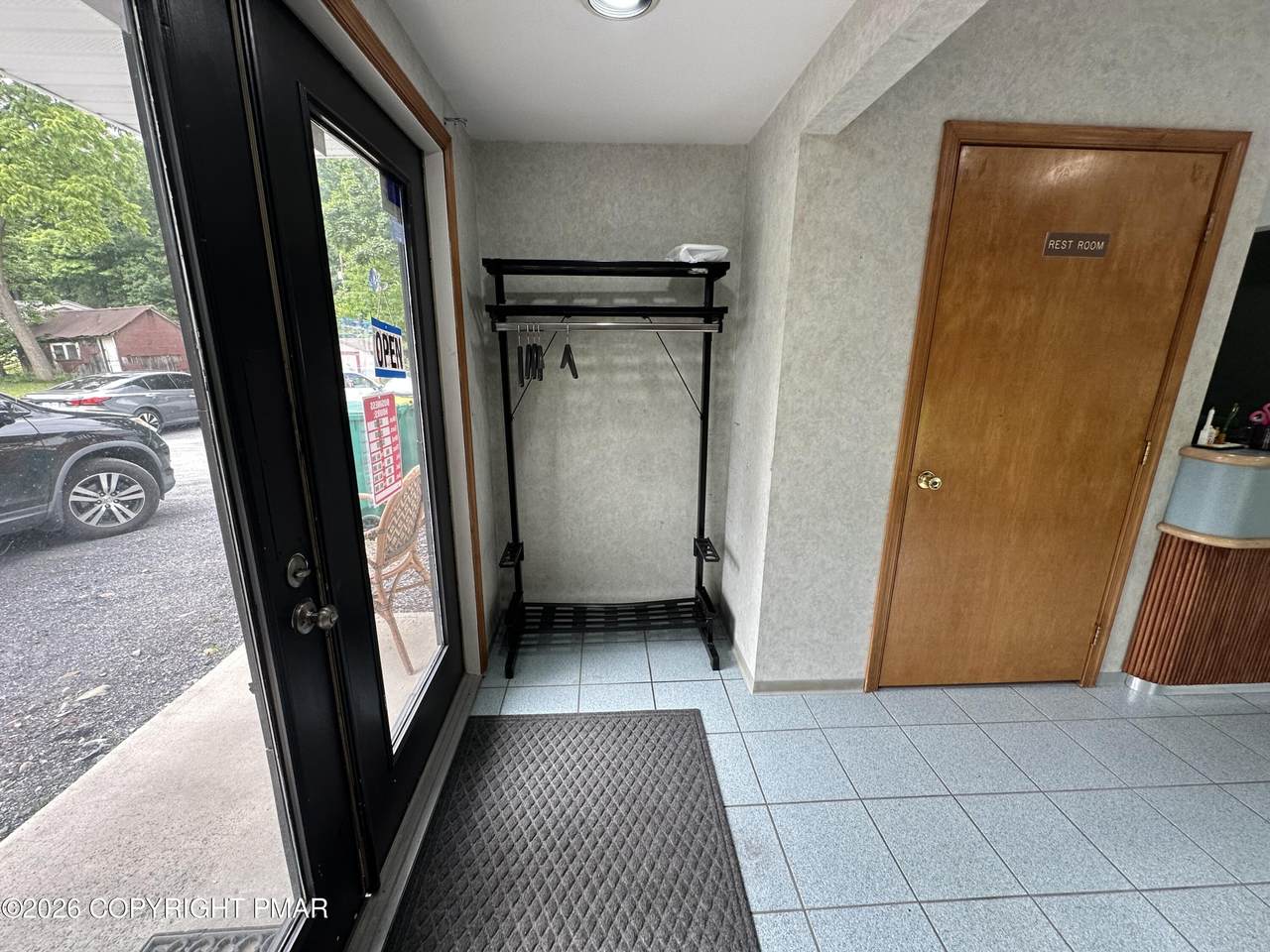 https://bt-photos.global.ssl.fastly.net/pocono/1280_boomver_1_PM-142666-2.jpg