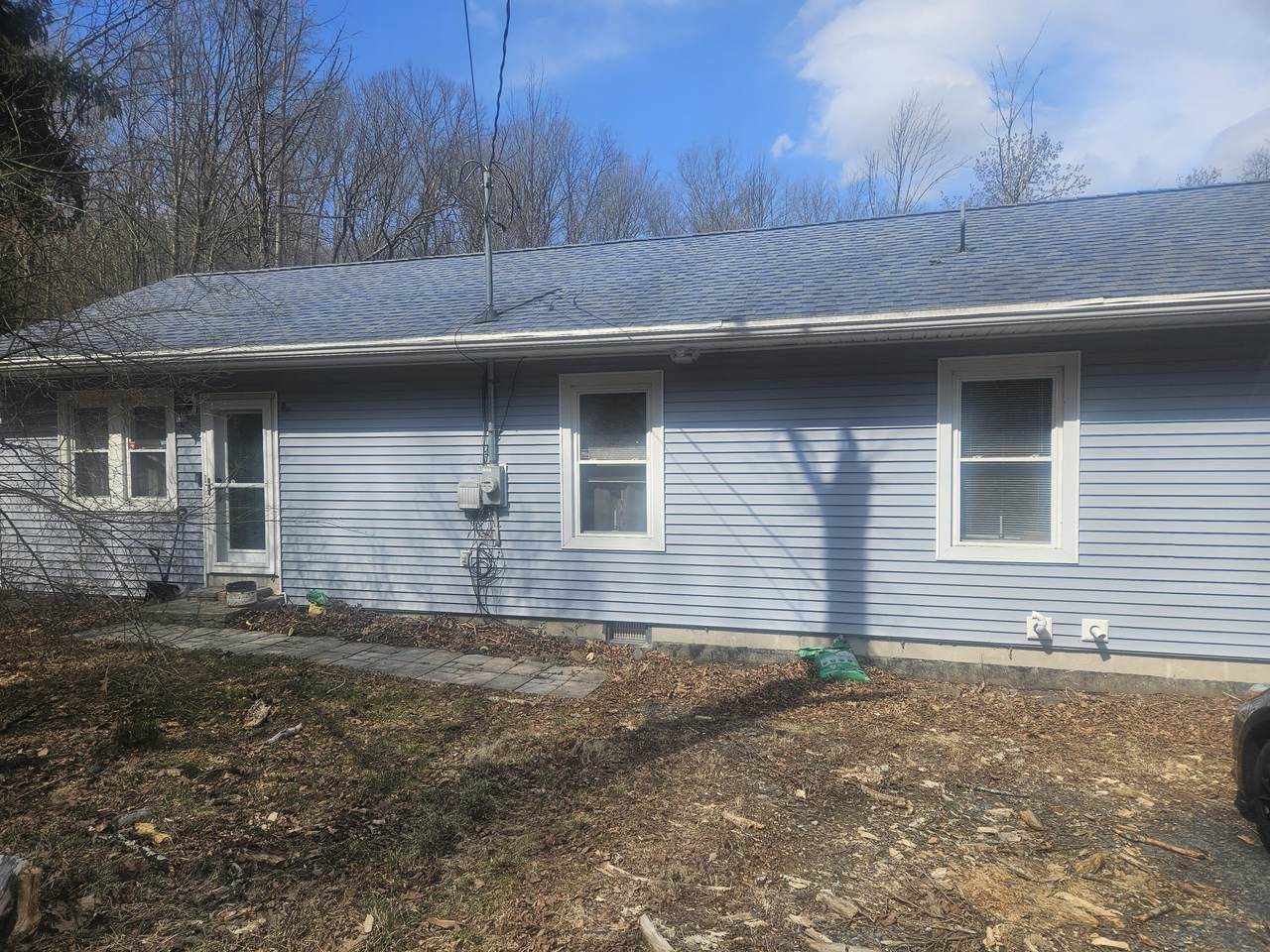 https://bt-photos.global.ssl.fastly.net/pocono/1280_boomver_1_PM-142705-2.jpg