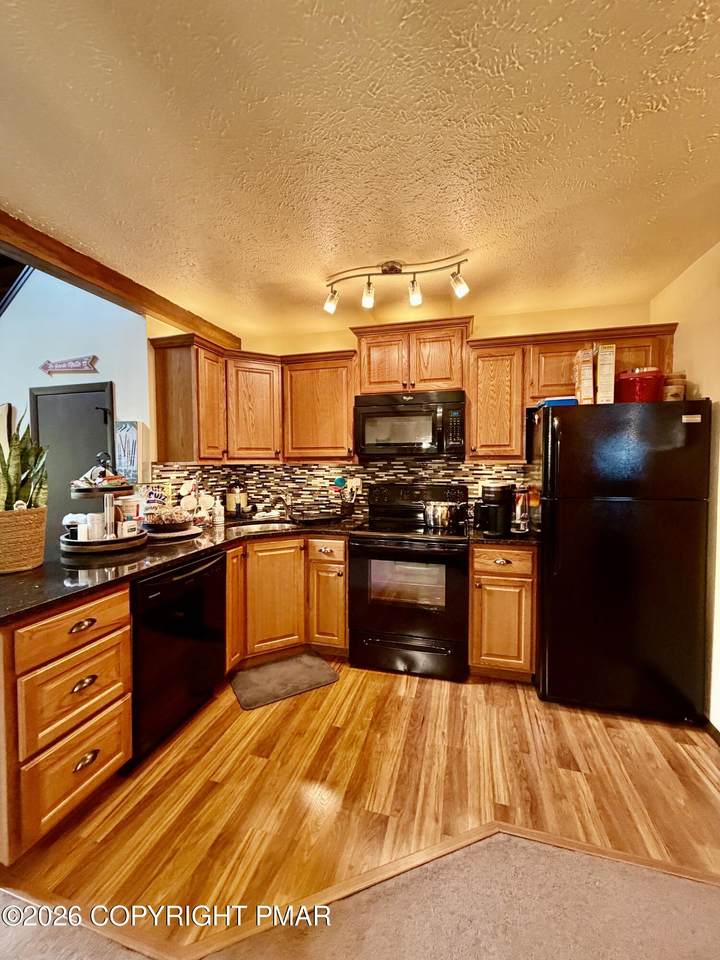 https://bt-photos.global.ssl.fastly.net/pocono/1280_boomver_1_PM-142708-2.jpg
