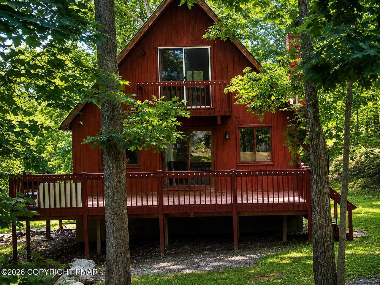 175 Salisbury Road - Photo 1