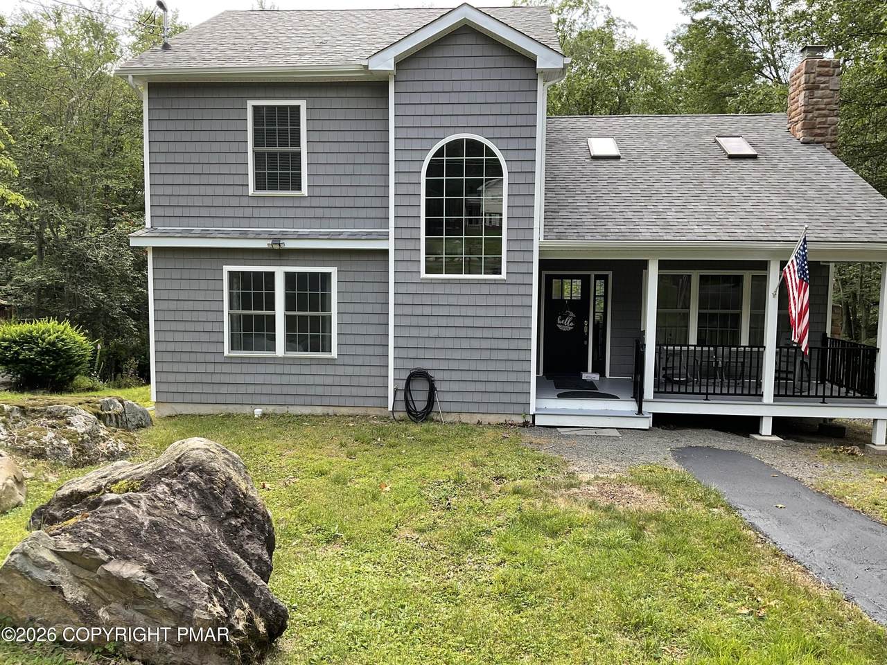 248 Trout Creek Drive - Photo 1
