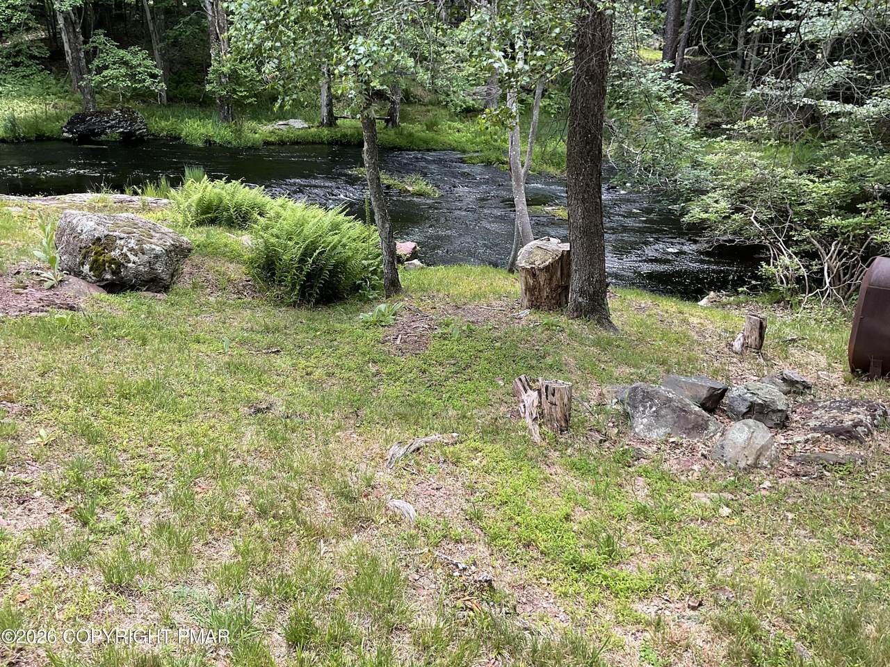 https://bt-photos.global.ssl.fastly.net/pocono/1280_boomver_1_PM-142726-2.jpg