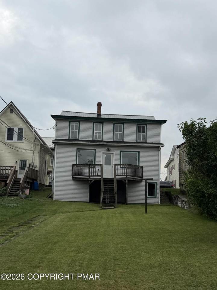 https://bt-photos.global.ssl.fastly.net/pocono/1280_boomver_1_PM-142735-2.jpg