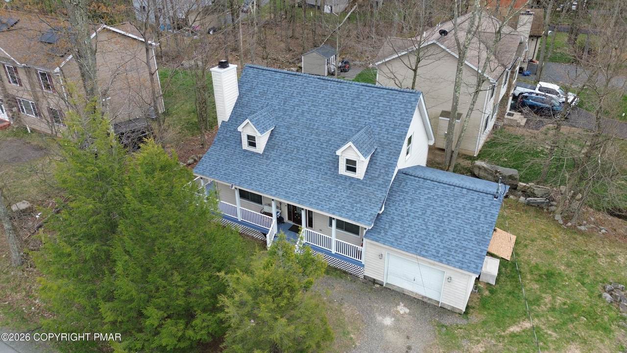 6435 Marvin Gardens - Photo 1