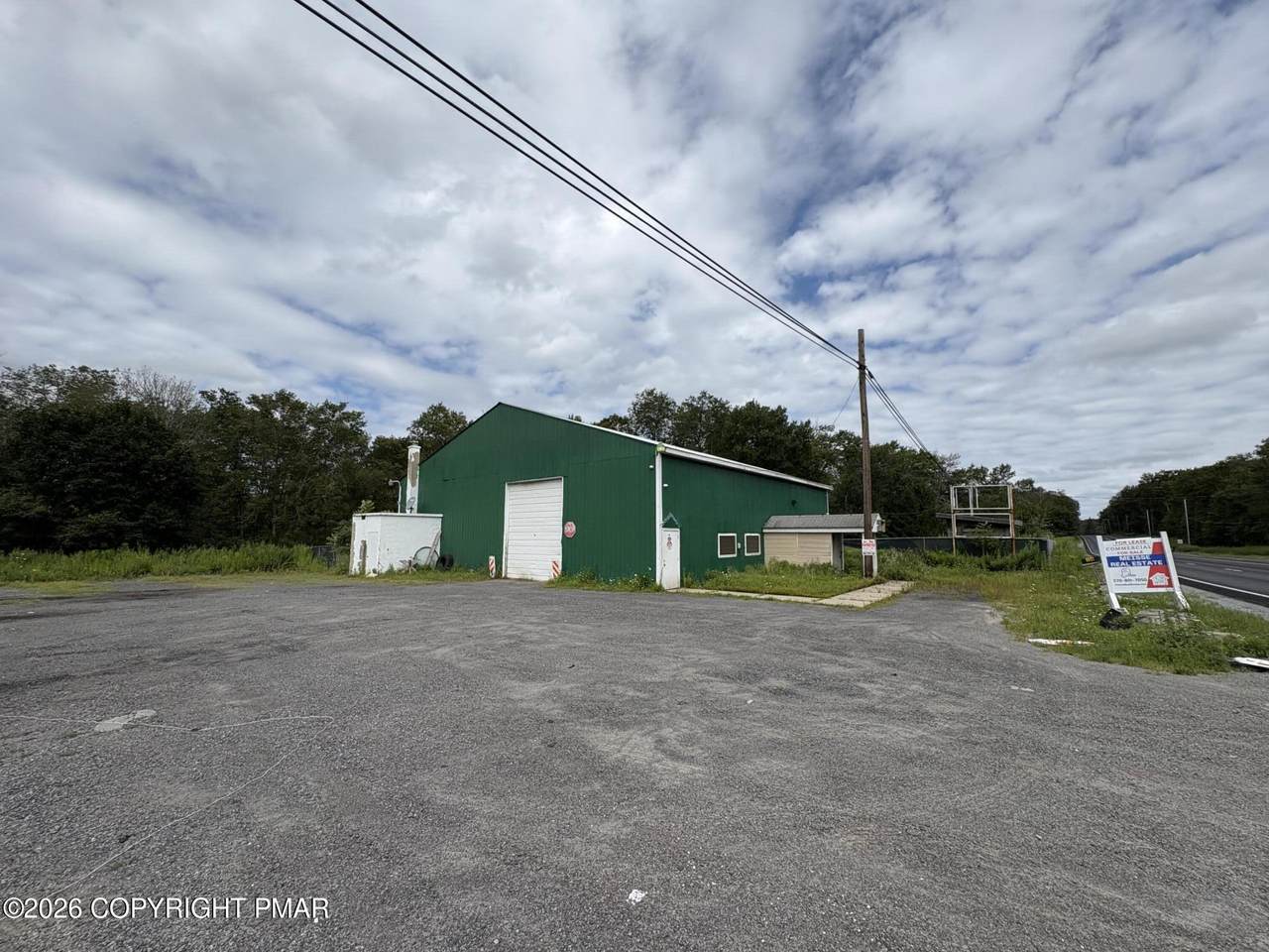 https://bt-photos.global.ssl.fastly.net/pocono/1280_boomver_1_PM-142753-2.jpg