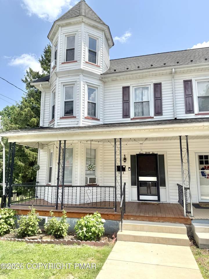 332 South Street - Photo 1