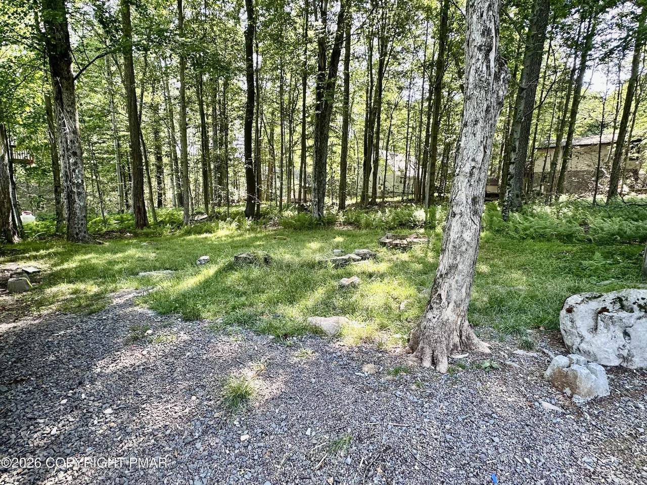 https://bt-photos.global.ssl.fastly.net/pocono/1280_boomver_1_PM-142777-2.jpg