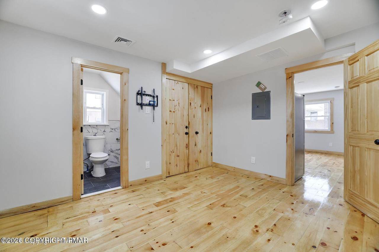 https://bt-photos.global.ssl.fastly.net/pocono/1280_boomver_1_PM-142791-2.jpg