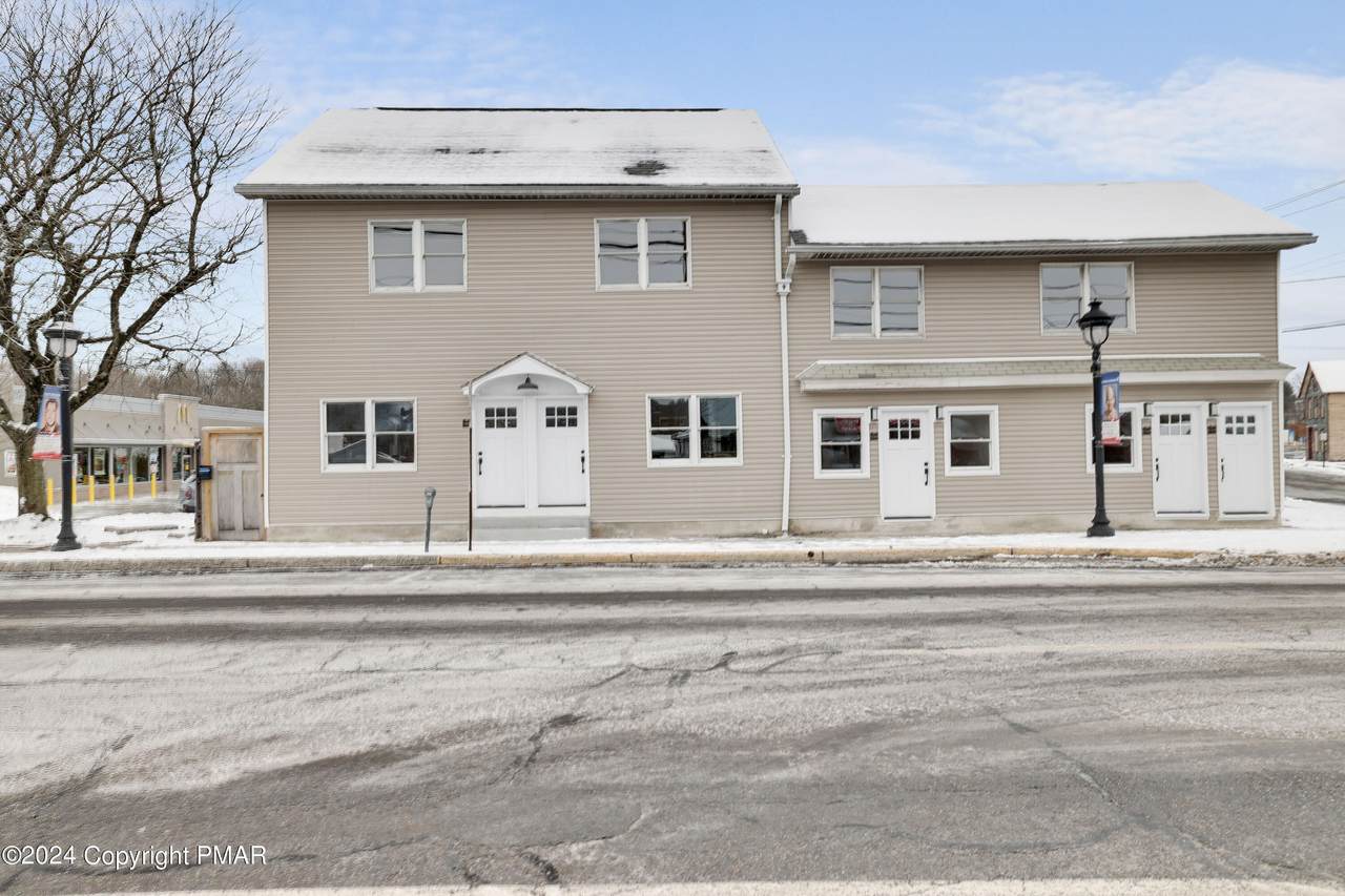 316 Main Street - Photo 1