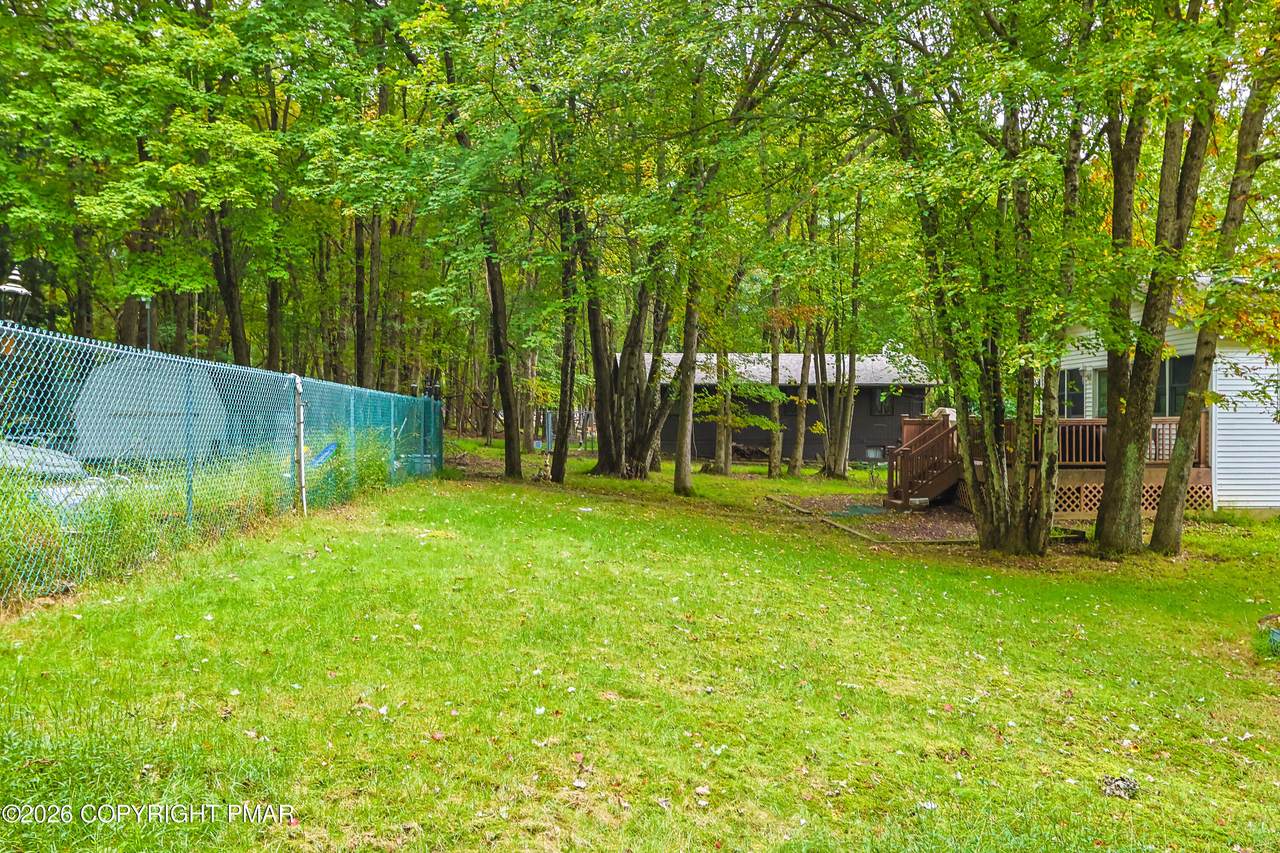 https://bt-photos.global.ssl.fastly.net/pocono/1280_boomver_1_PM-142795-2.jpg