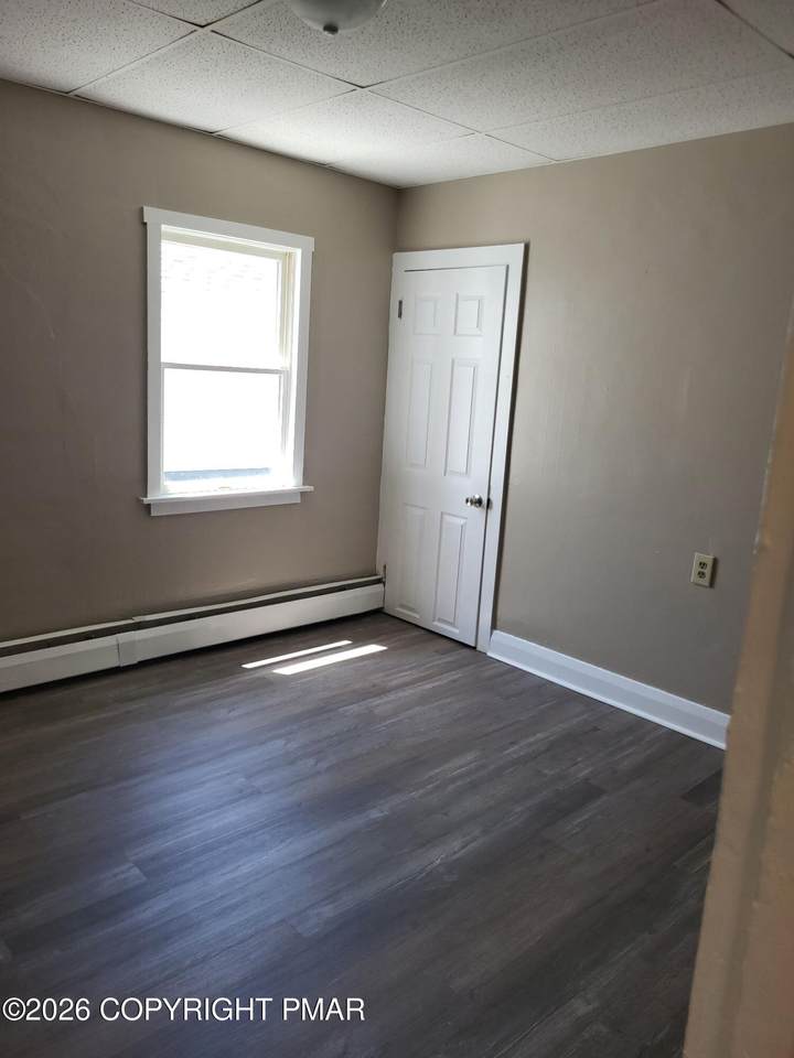 https://bt-photos.global.ssl.fastly.net/pocono/1280_boomver_1_PM-142806-2.jpg