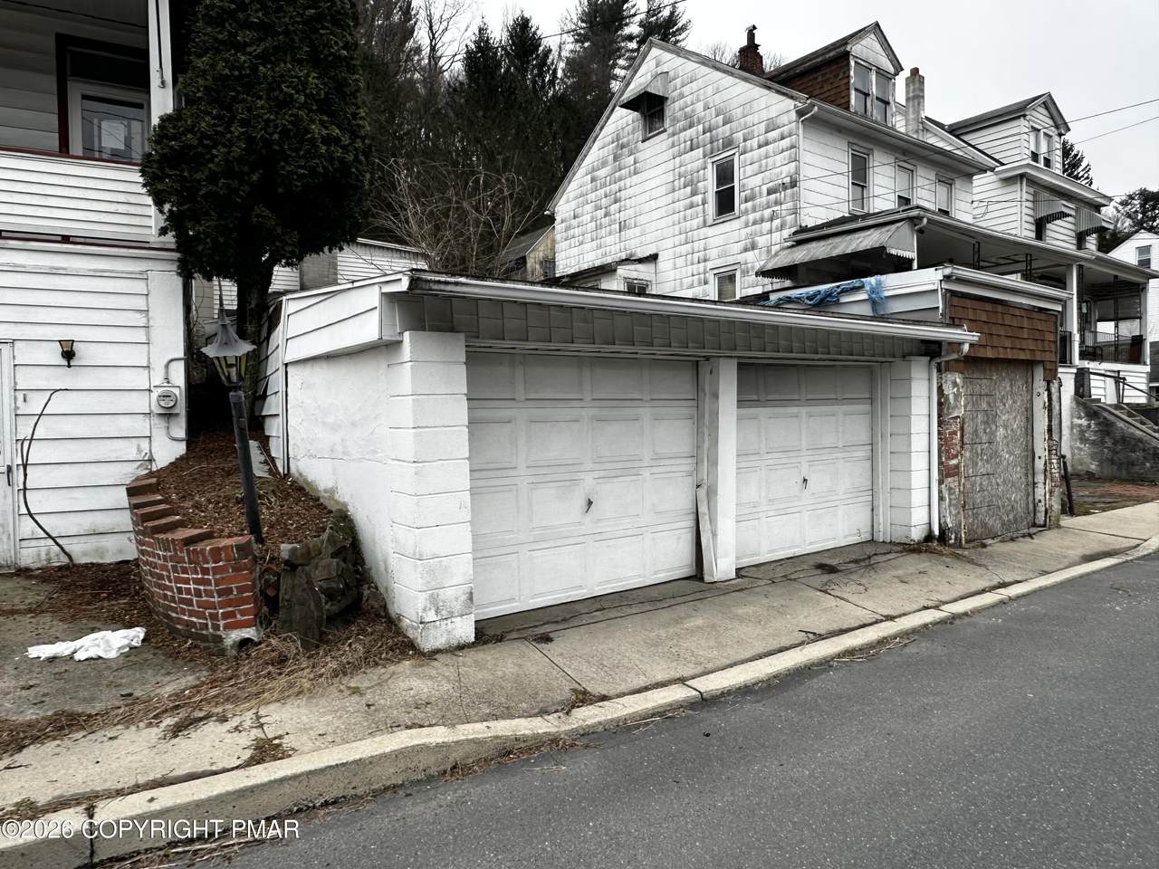 https://bt-photos.global.ssl.fastly.net/pocono/1280_boomver_1_PM-142833-2.jpg