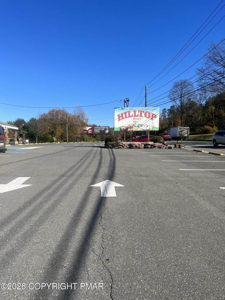 https://bt-photos.global.ssl.fastly.net/pocono/1280_boomver_1_PM-142839-2.jpg
