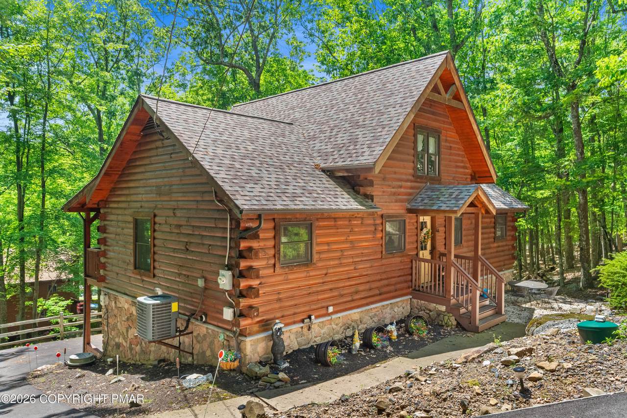 https://bt-photos.global.ssl.fastly.net/pocono/1280_boomver_1_PM-142840-2.jpg