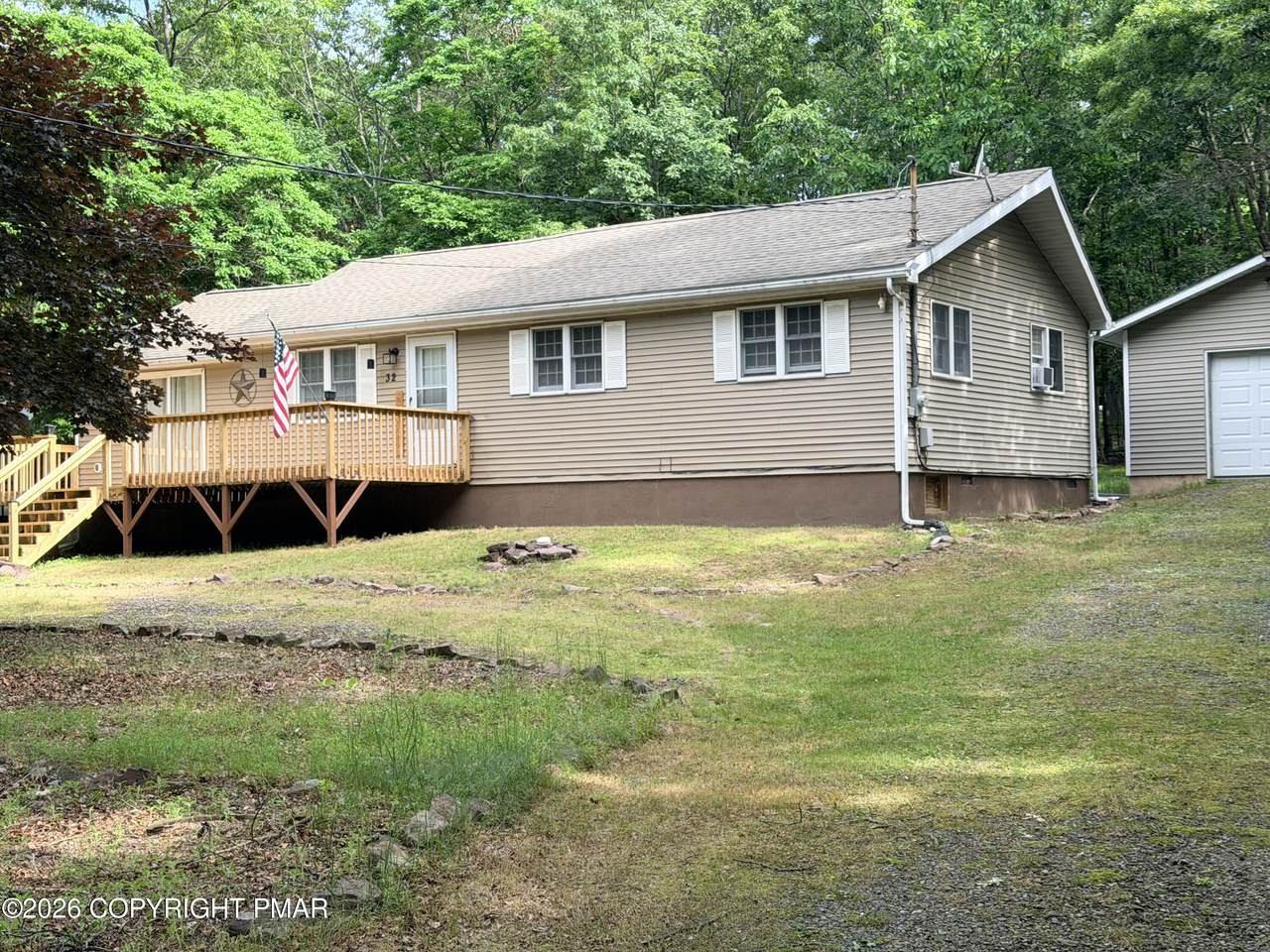 https://bt-photos.global.ssl.fastly.net/pocono/1280_boomver_1_PM-142877-2.jpg